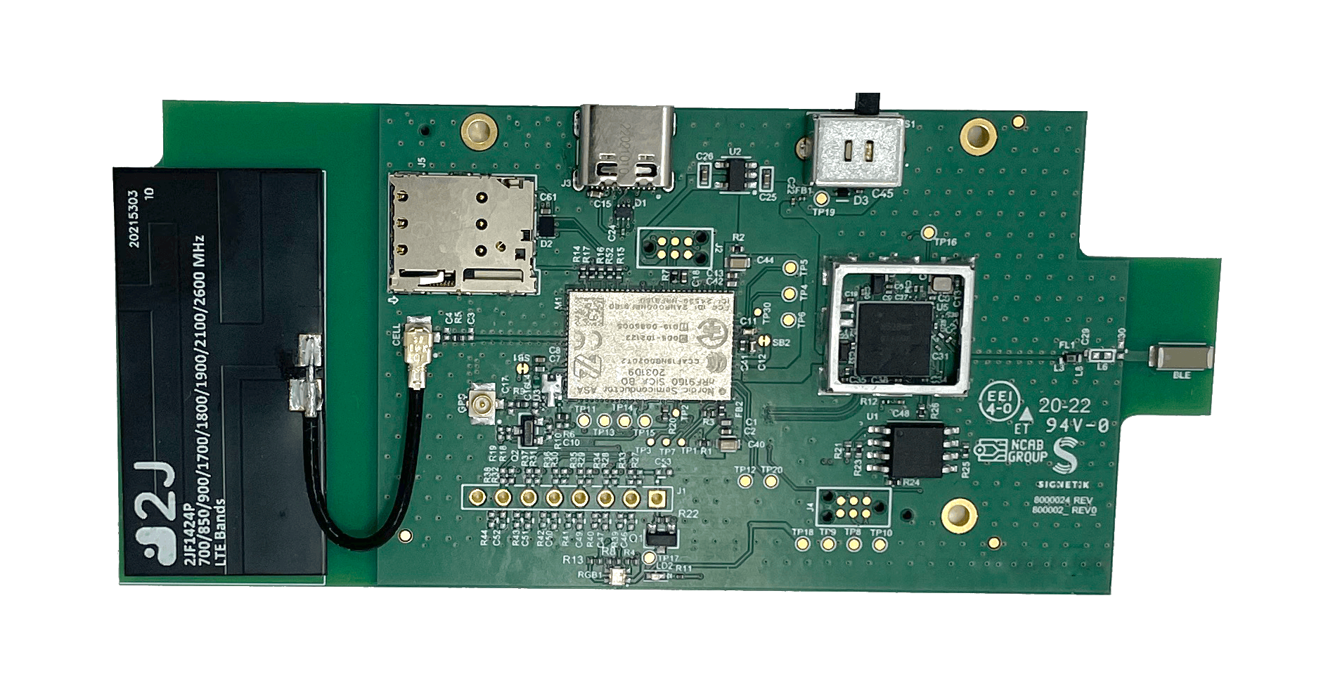 m1-b1-usb image