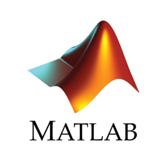 Matlab image