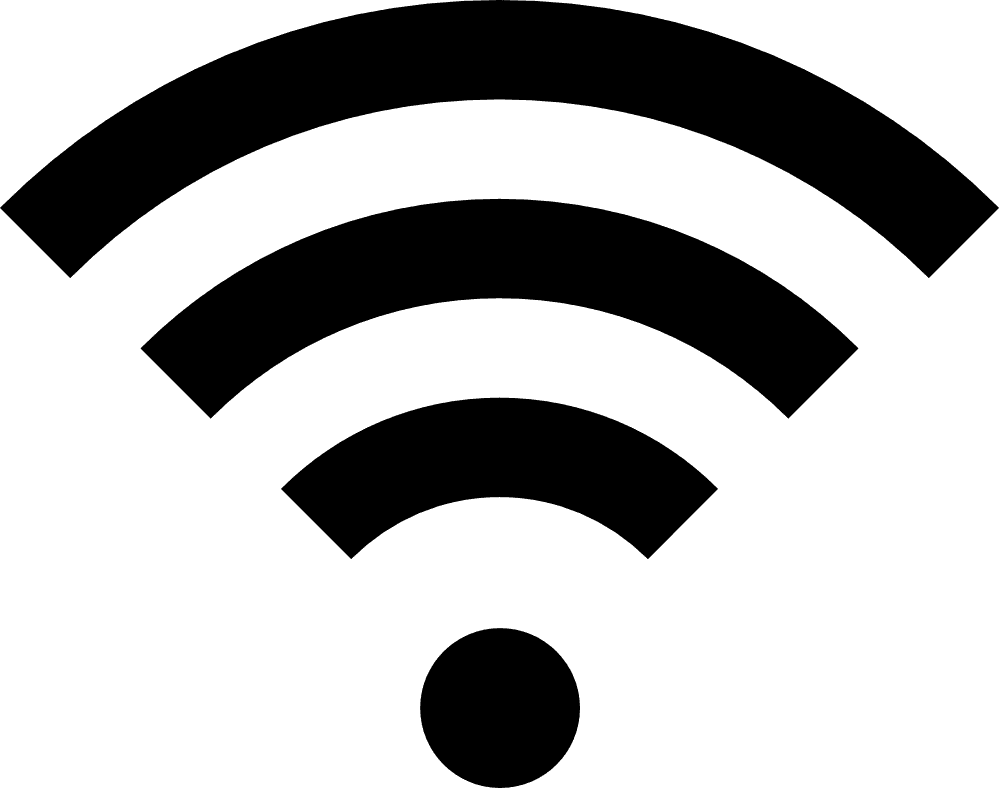 An image of a wireless graphic